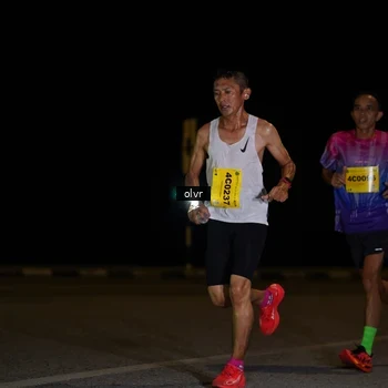 Runner Photo 2791041