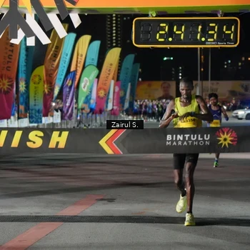 Runner Photo 2791044