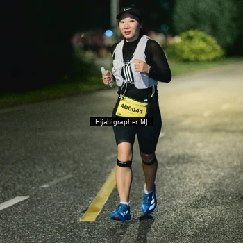 Runner Photo 2791046
