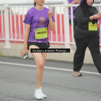 Runner Photo 2791050