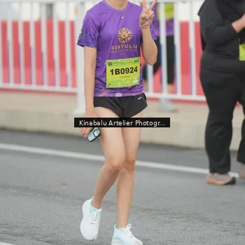 Runner Photo 2791053
