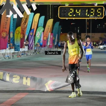 Runner Photo 2791056