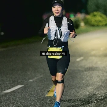 Runner Photo 2791059