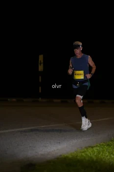 Runner Photo 2791065