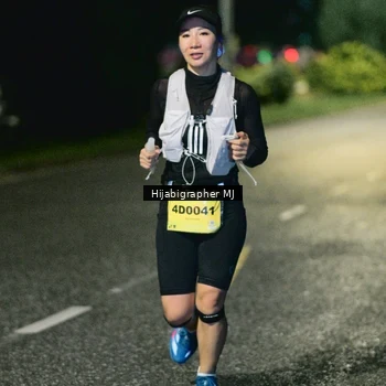 Runner Photo 2791066