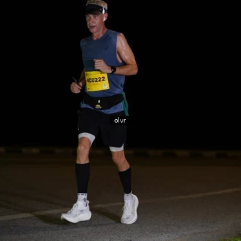 Runner Photo 2791069
