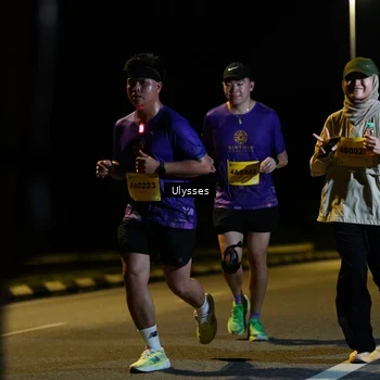 Runner Photo 2791070