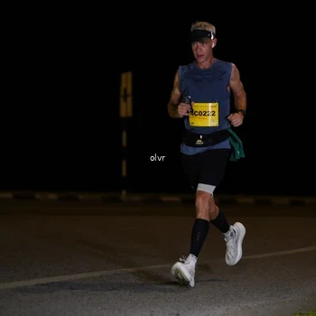 Runner Photo 2791074
