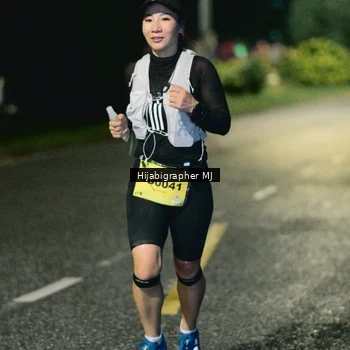 Runner Photo 2791075