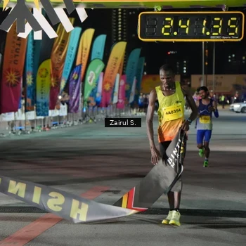 Runner Photo 2791083