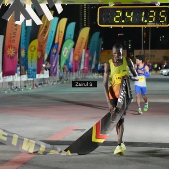 Runner Photo 2791084