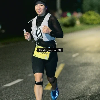 Runner Photo 2791085