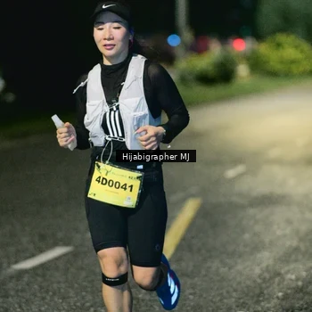Runner Photo 2791096