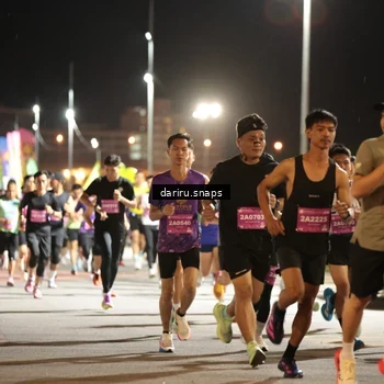 Runner Photo 2791098