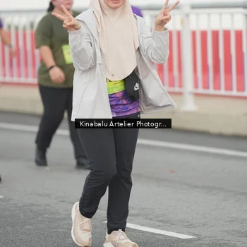 Runner Photo 2791099