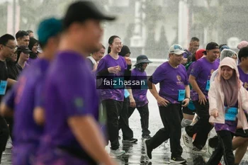 Runner Photo 2791109