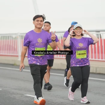 Runner Photo 2791114