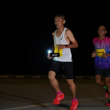 Runner Photo 2791116