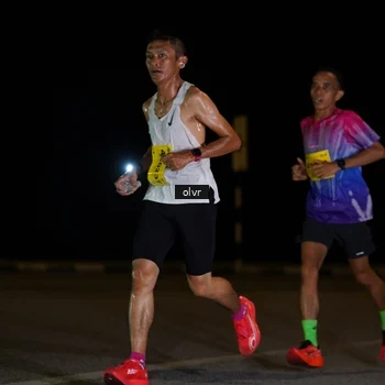 Runner Photo 2791117