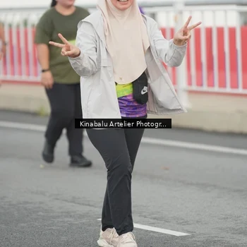 Runner Photo 2791120