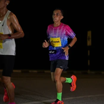 Runner Photo 2791128