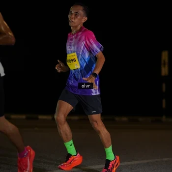 Runner Photo 2791131