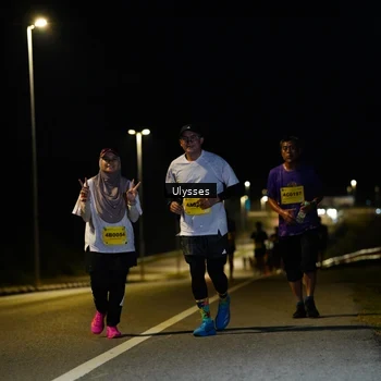 Runner Photo 2791144