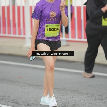 Runner Photo 2791150