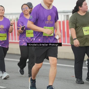 Runner Photo 2791153
