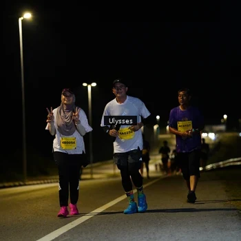 Runner Photo 2791154