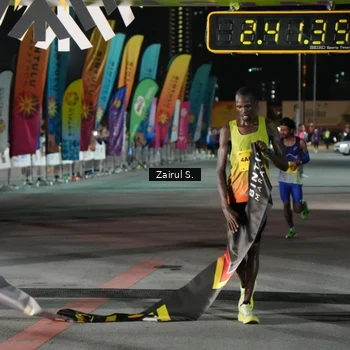 Runner Photo 2791156