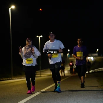 Runner Photo 2791162