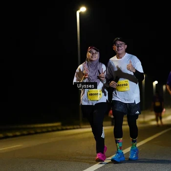 Runner Photo 2791163