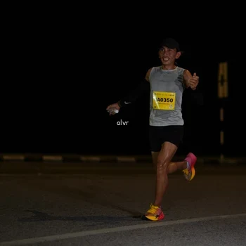 Runner Photo 2791165