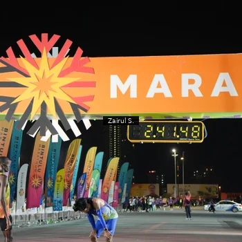 Runner Photo 2791177