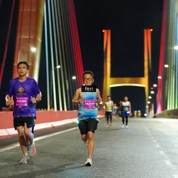 Runner Photo 2791179