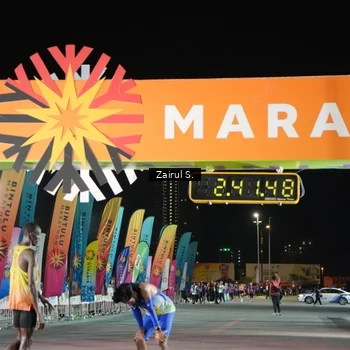 Runner Photo 2791187