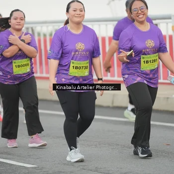 Runner Photo 2791189