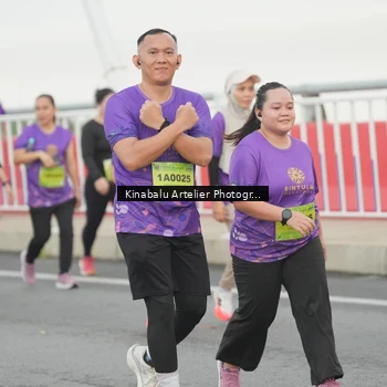 Runner Photo 2791199