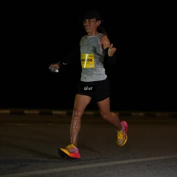 Runner Photo 2791201