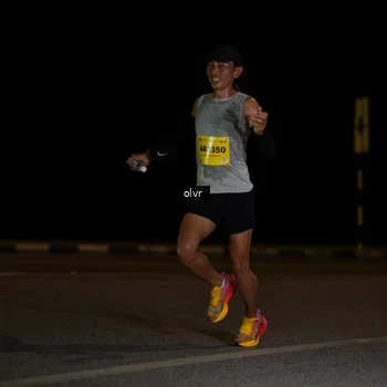 Runner Photo 2791205