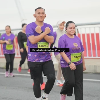 Runner Photo 2791212