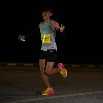 Runner Photo 2791222