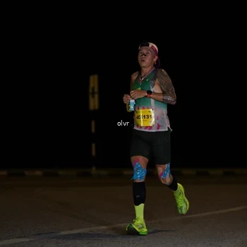 Runner Photo 2791230