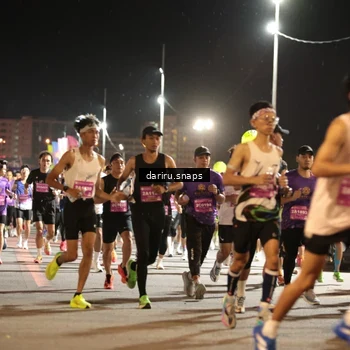 Runner Photo 2791235