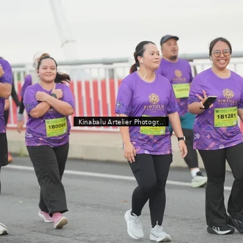 Runner Photo 2791246