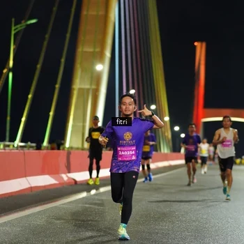 Runner Photo 2791247