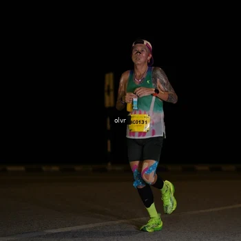 Runner Photo 2791248