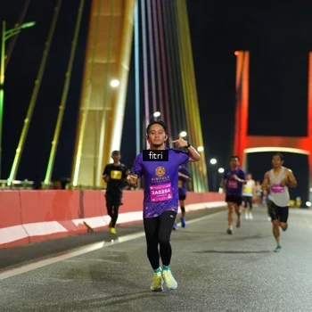 Runner Photo 2791249