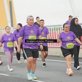 Runner Photo 2791253